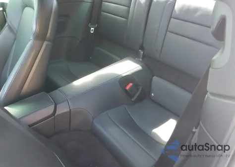 2020 Porsche 911 Carrera 4S/Carrera S из США, поврежденный, VIN WP0AB2A95LS225692